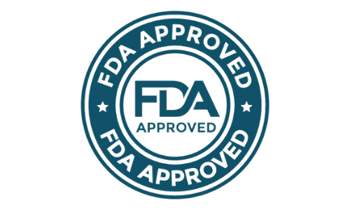 Viril Wood fda approved